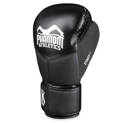 Guantes de boxeo riot pro