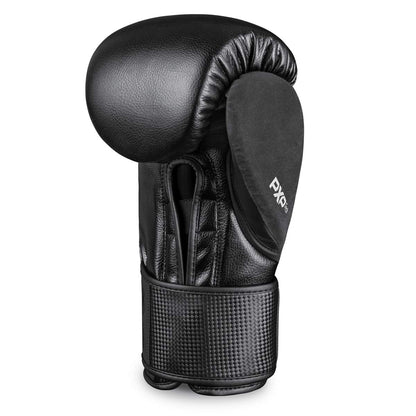 Guantes de boxeo riot pro