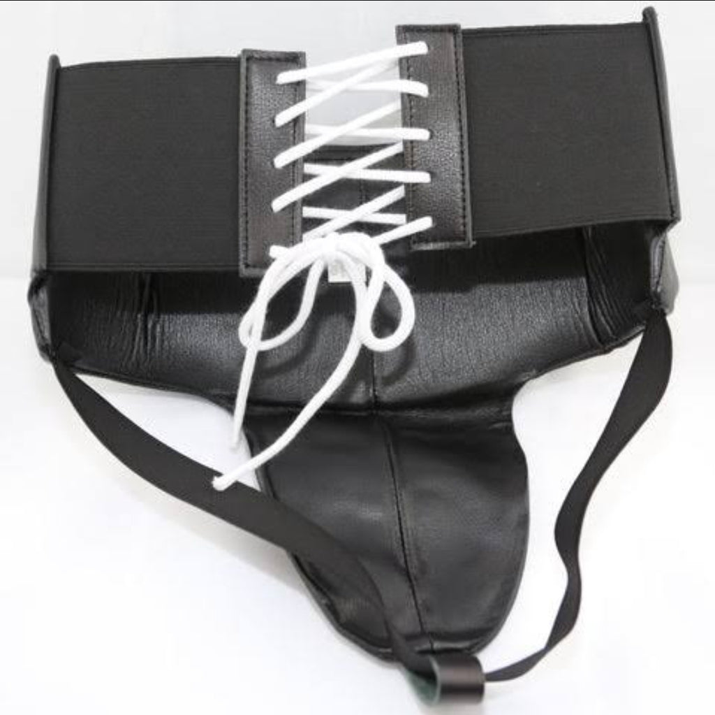 Protector pélvico  Winning