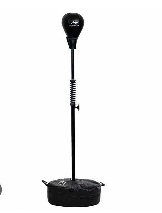 Bolsa Fierce Reflex - ELITE HYBRID 2.0