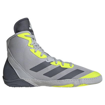 adidas Zapatillas de lucha libre Adizero Mat Wizard 6