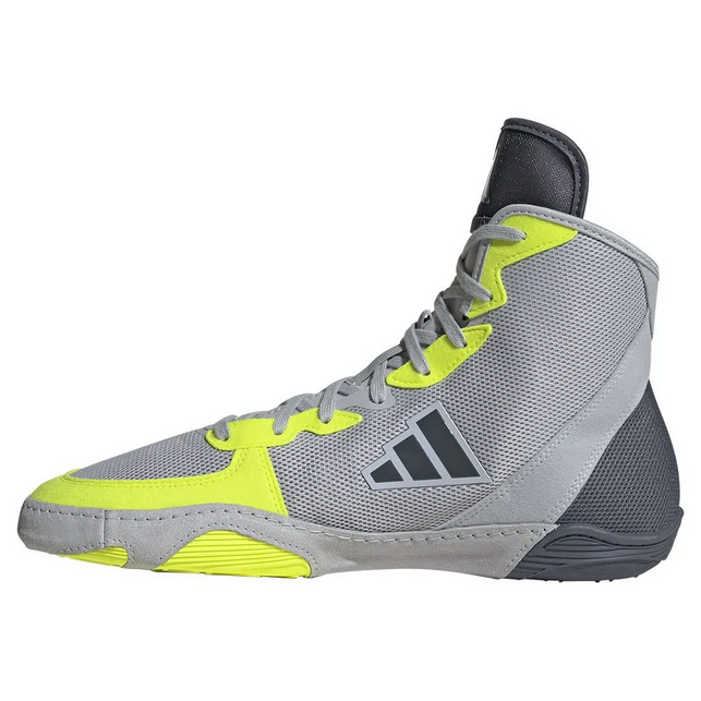 adidas Zapatillas de lucha libre Adizero Mat Wizard 6