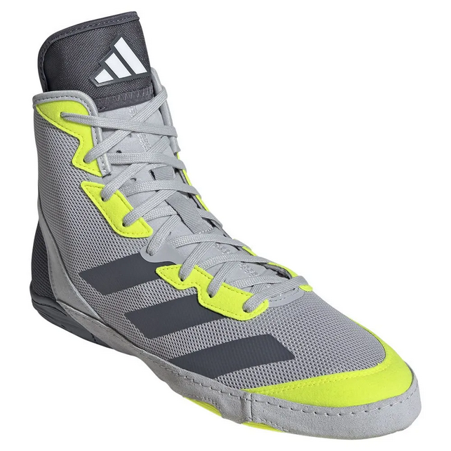 adidas Zapatillas de lucha libre Adizero Mat Wizard 6