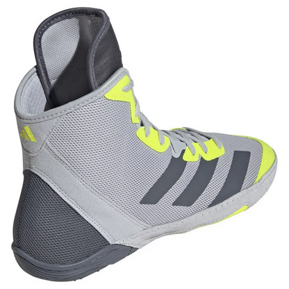 adidas Zapatillas de lucha libre Adizero Mat Wizard 6