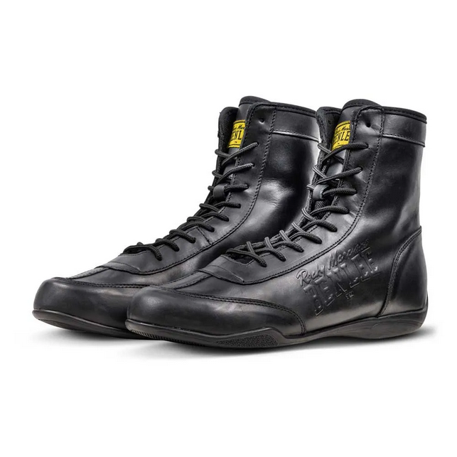 Benlee Zapatos de boxeo Rexton