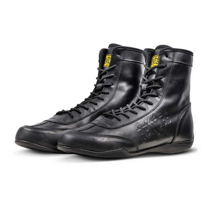 Benlee Zapatos de boxeo Rexton