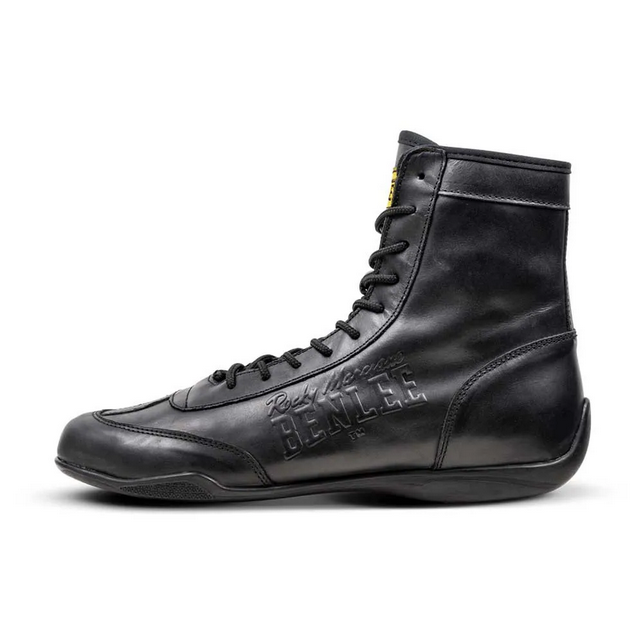 Benlee Zapatos de boxeo Rexton