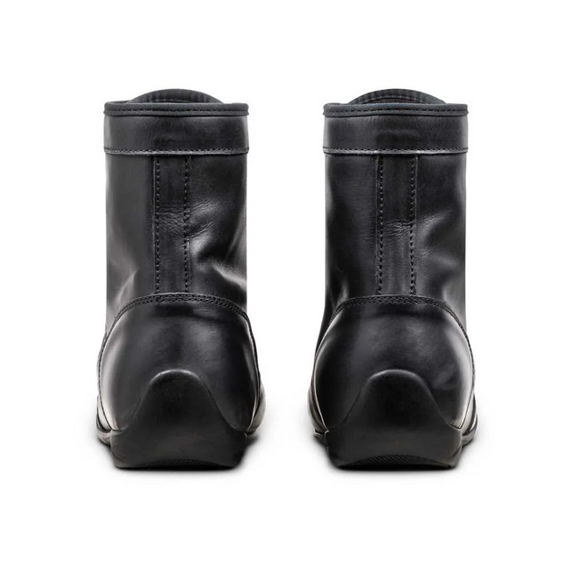 Benlee Zapatos de boxeo Rexton