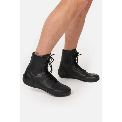 Benlee Zapatos de boxeo Rexton