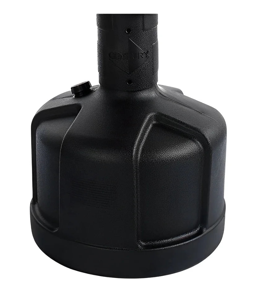 Saco de boxeo independiente Century BOB