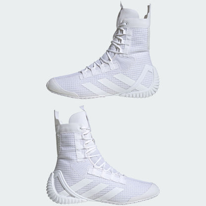 Zapatilla Speedex 23