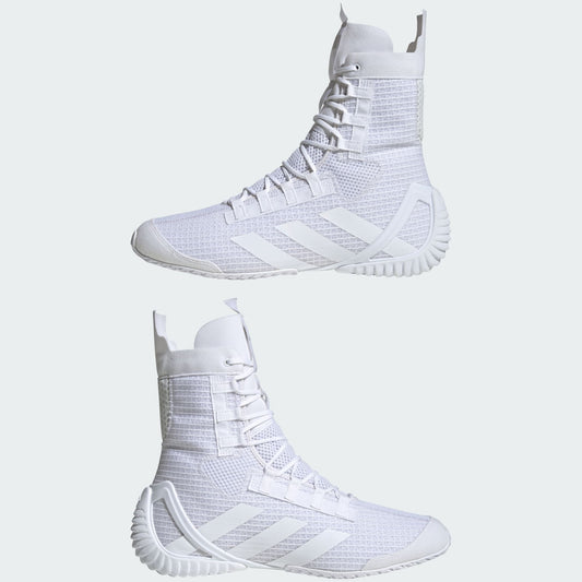 Zapatilla Speedex 23