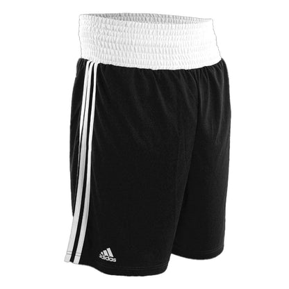 Pantalones cortos de boxeo Adidas Base