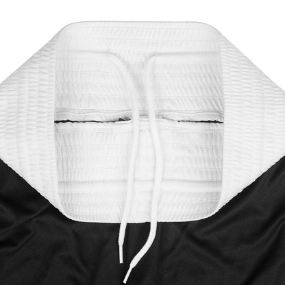 Pantalones cortos de boxeo Adidas Base