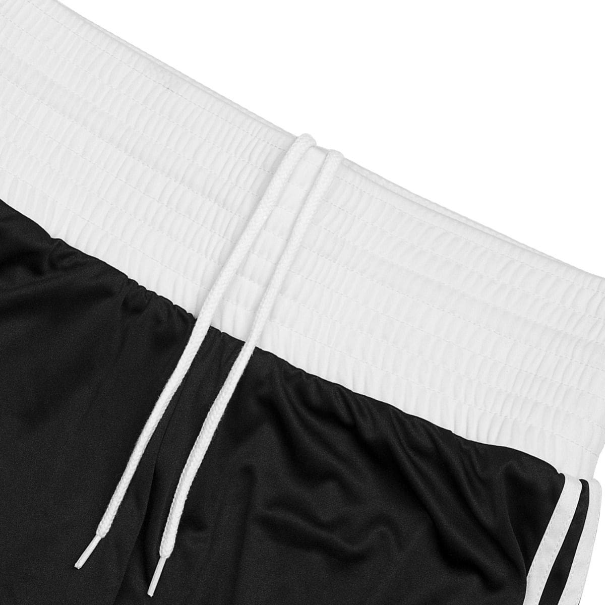 Pantalones cortos de boxeo Adidas Base