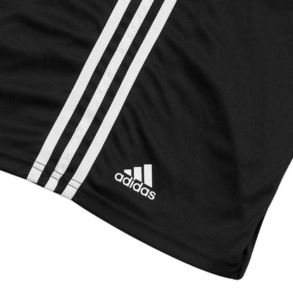 Pantalones cortos de boxeo Adidas Base
