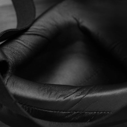 Riñonera Adidas Adistar pro