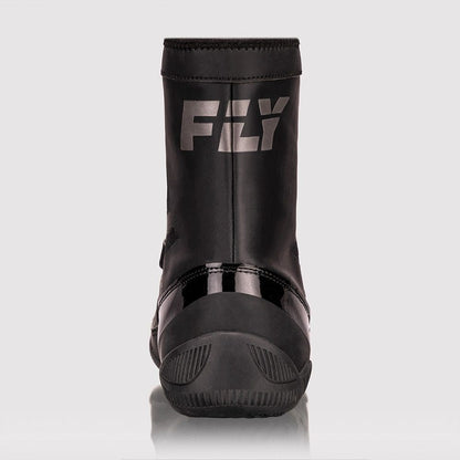 Botas de boxeo Fly Storm