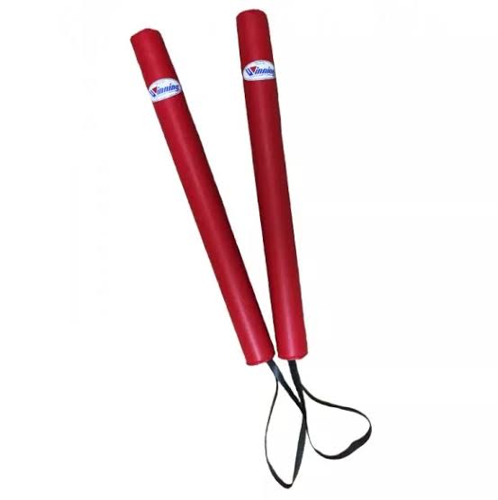 Sticks Winning originales