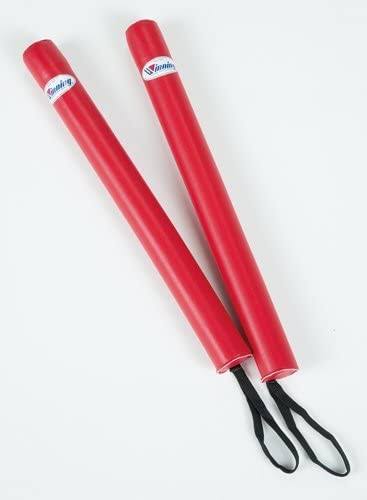 Sticks Winning originales