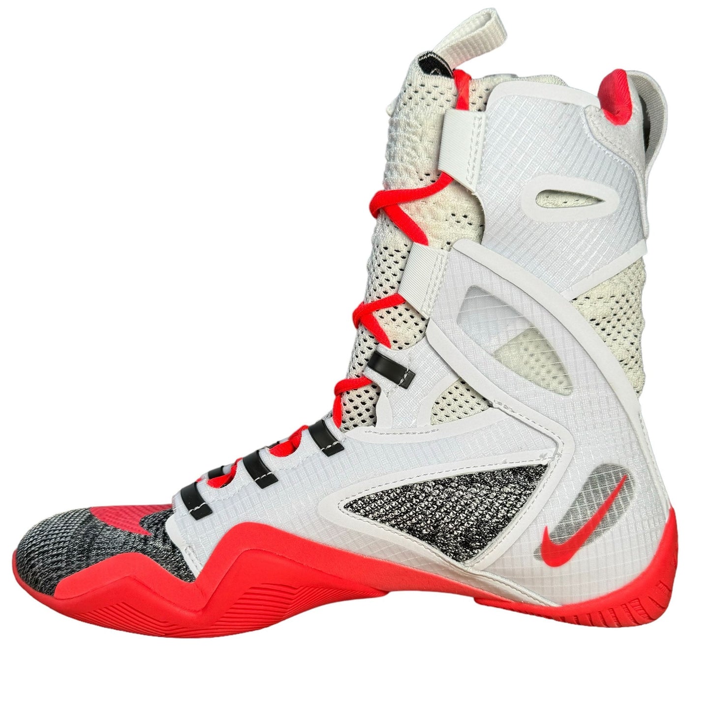 Botas de boxeo Nike Hyper KO 2.0