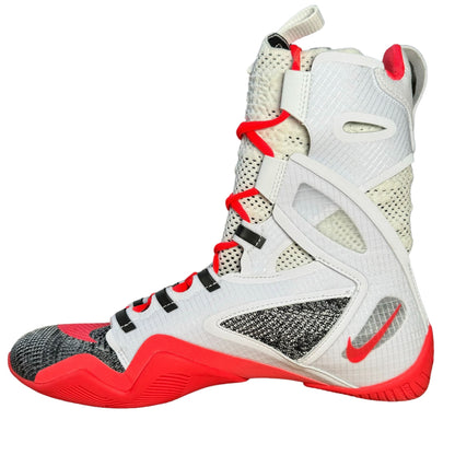 Botas de boxeo Nike Hyper KO 2.0