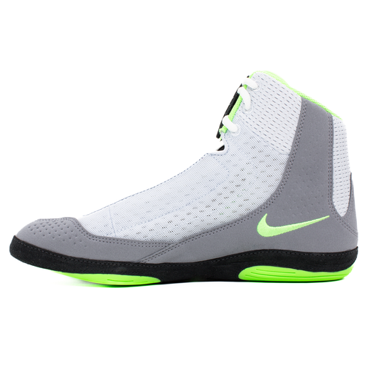 Botas de lucha Nike Inflict 4