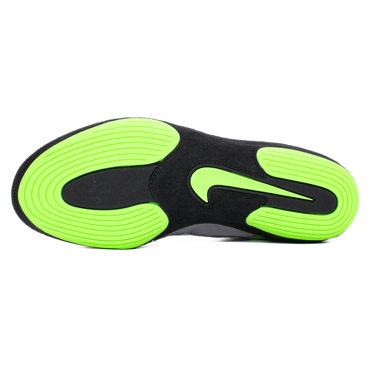 Botas de lucha Nike Inflict 4