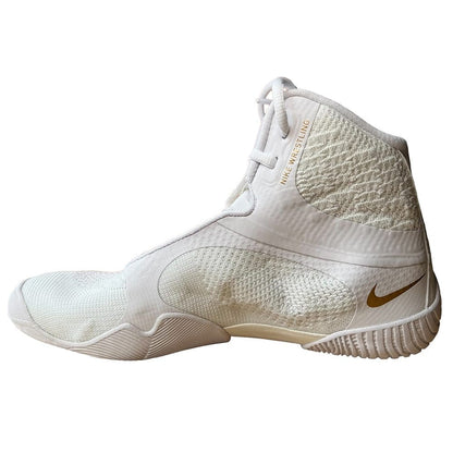 Botas de lucha Nike Tawa