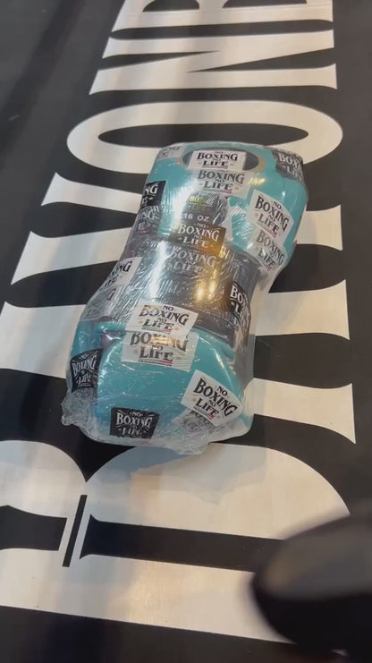 Guantes de Boxeo Edición Canelo vs Munguia