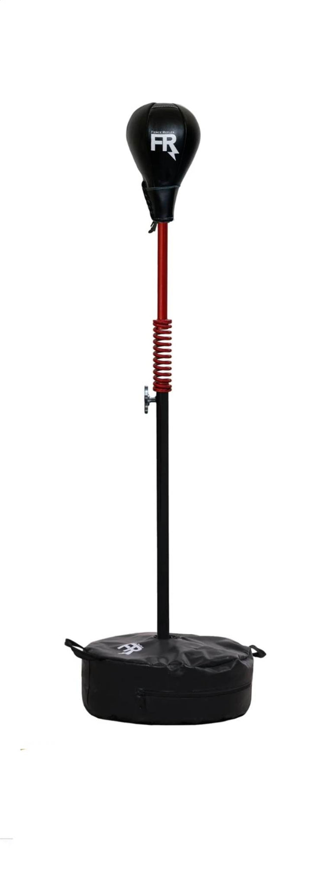 Bolsa Fierce Reflex - ELITE HYBRID 2.0