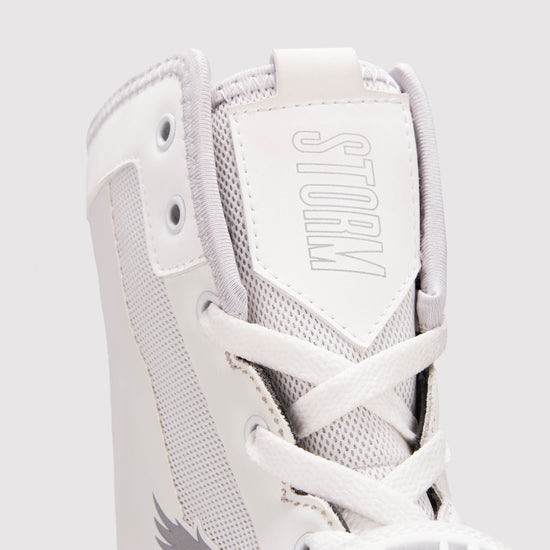 Botas de boxeo FLY Storm