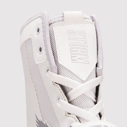 Botas de boxeo FLY Storm