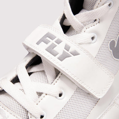 Botas de boxeo FLY Storm