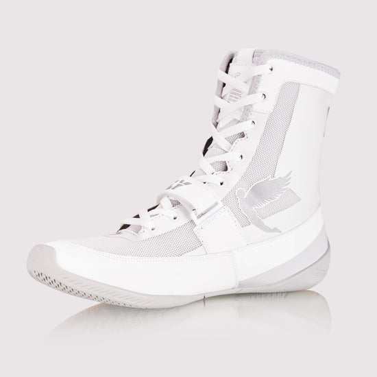 Botas de boxeo FLY Storm