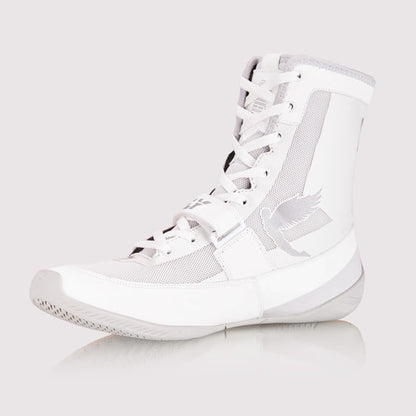 Botas de boxeo FLY Storm
