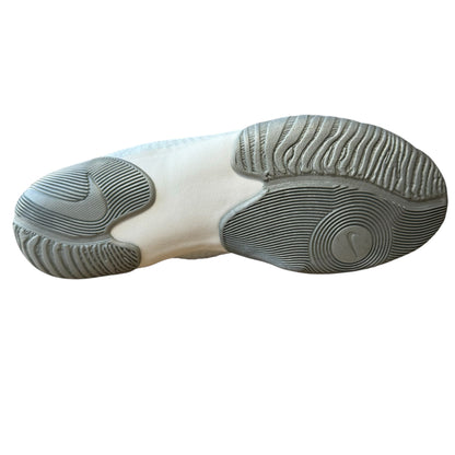 Botas de lucha Nike Tawa