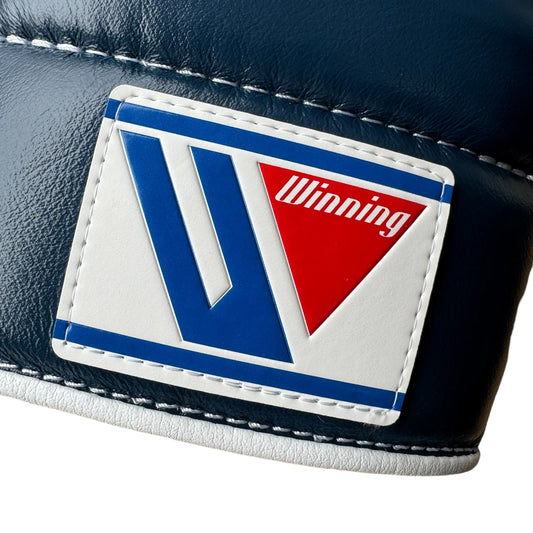 Guantes Winning Lace Sparring Gloves